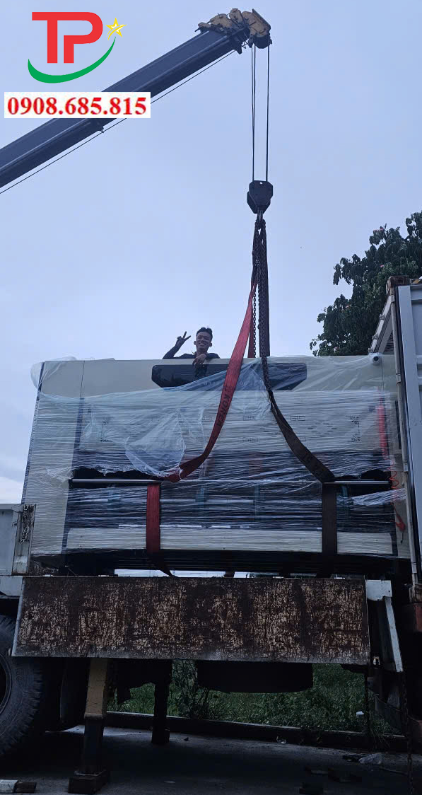 cau-may-len-lau-long-an1