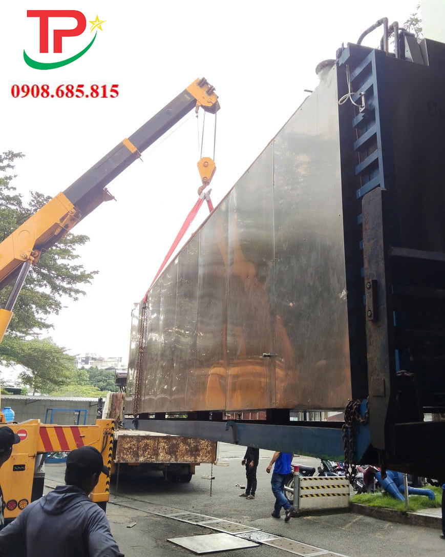 cau-may-len-lau-long-an2