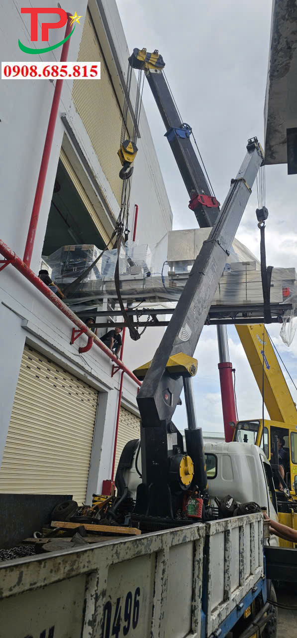 cau-may-len-lau-long-an3