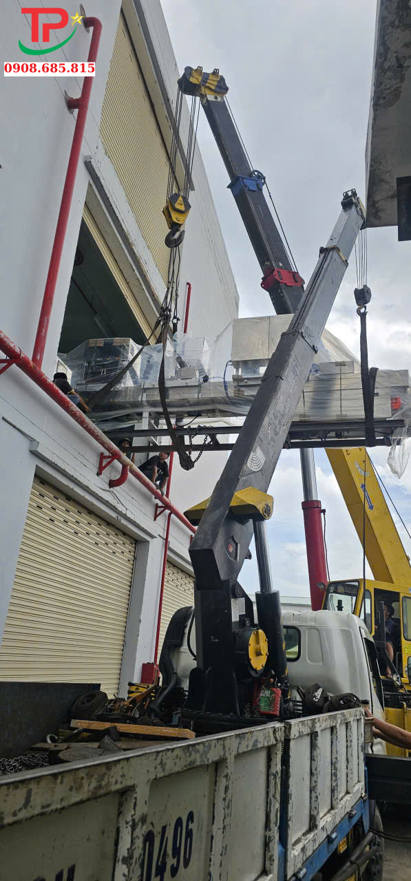 cho-thue-xe-cau-duc-hoa-1