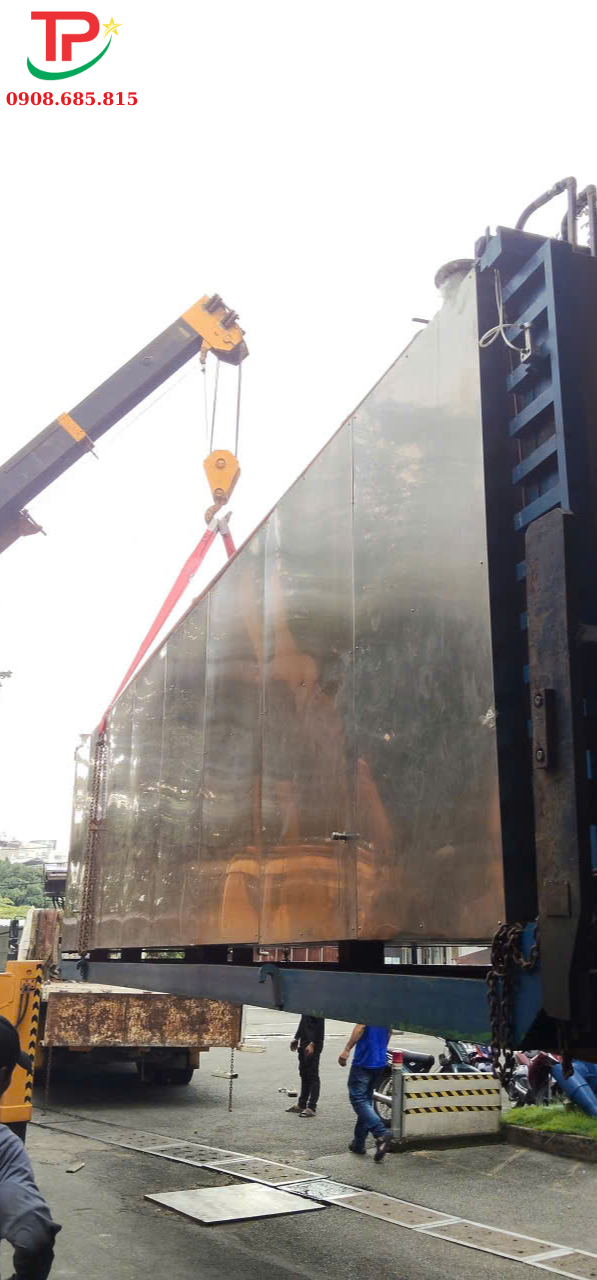 cho-thue-xe-cau-duc-hoa-1 2