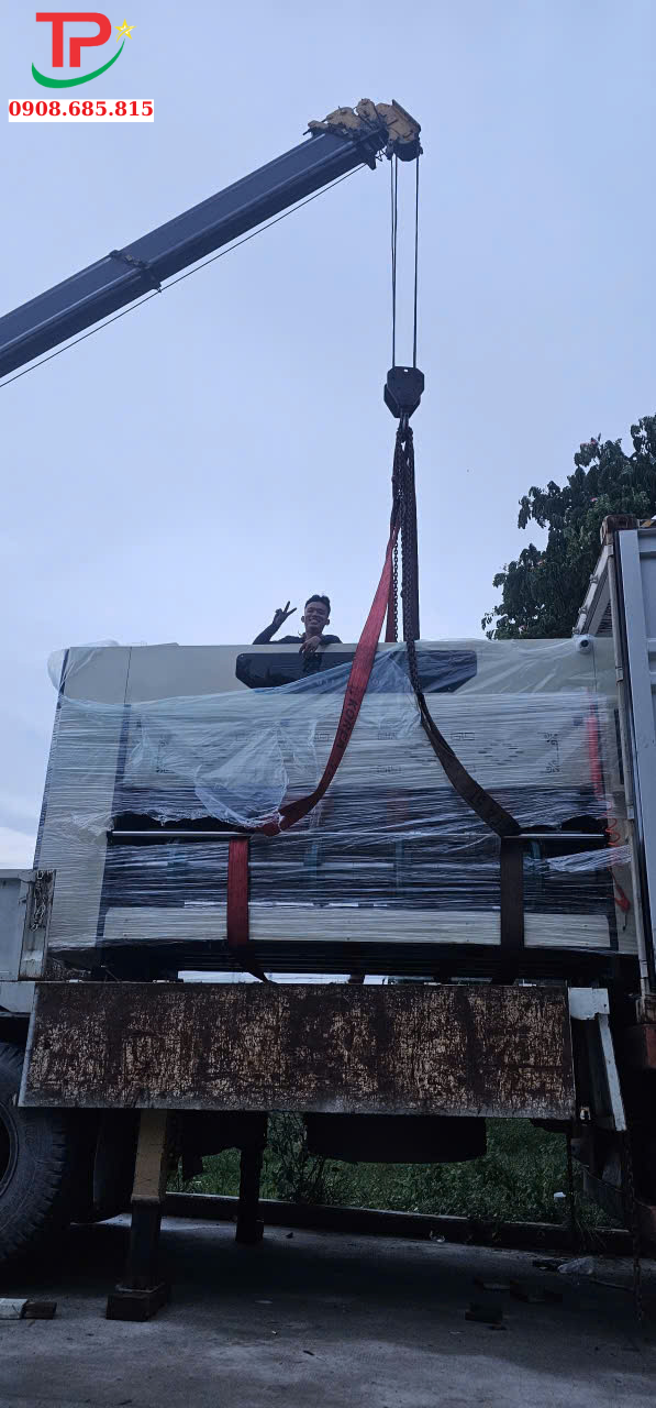 cho-thue-xe-cau-duc-hoa-3