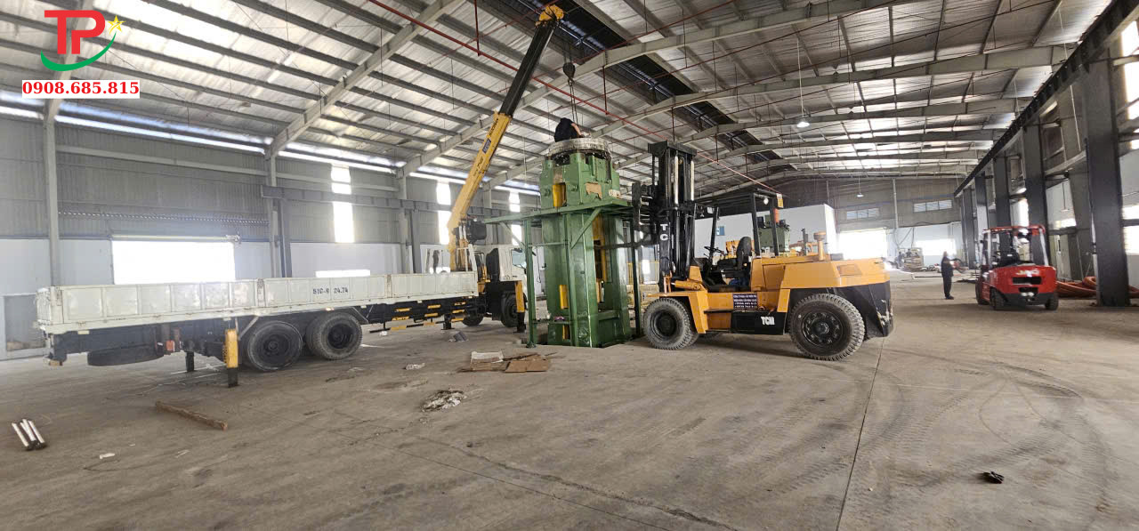 cho-thue-xe-cau-duc-hoa-4