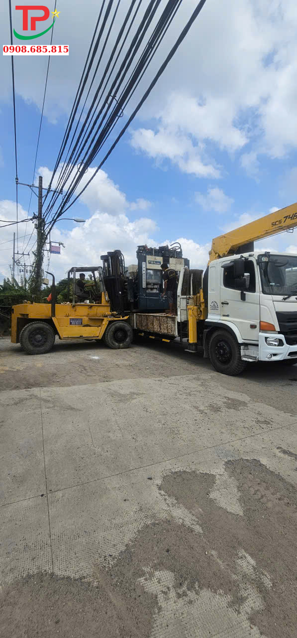 cho-thue-xe-nang-duc-hoa-2