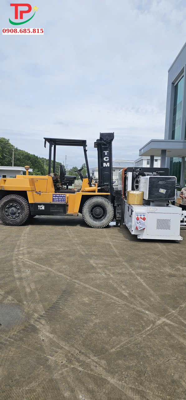 cho-thue-xe-nang-duc-hoa-3