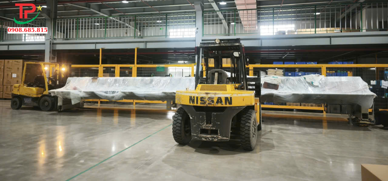 cho-thue-xe-nang-duc-hoa-4