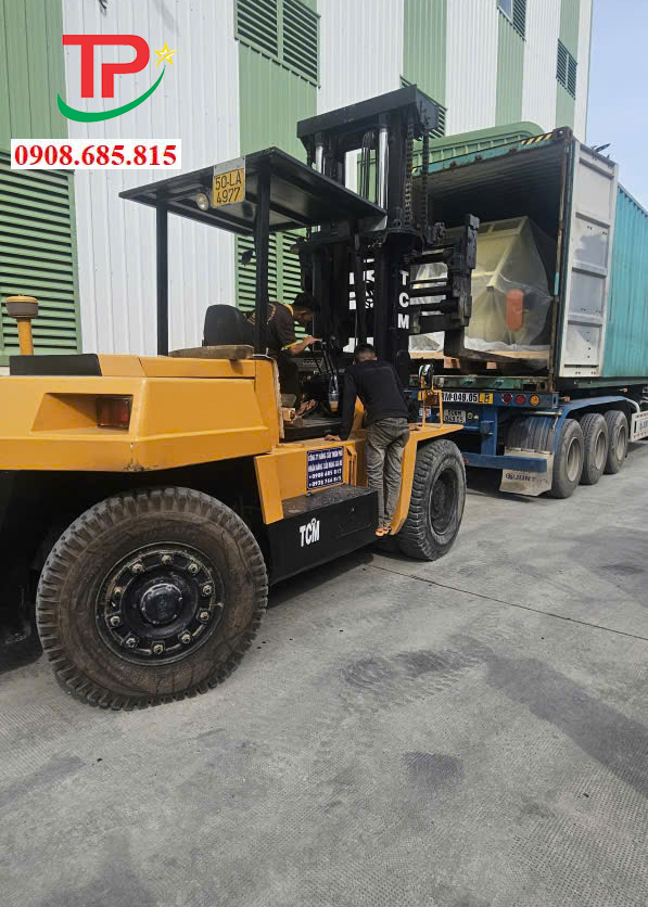 cho-thue-xe-nang-tphcm2