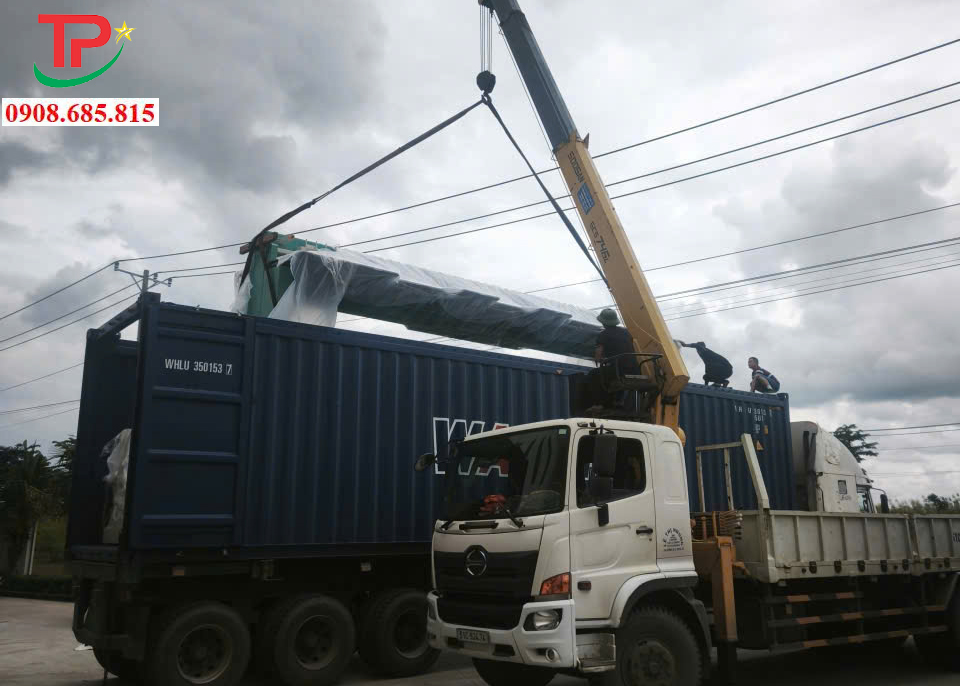 van-chuyen-may-long-an