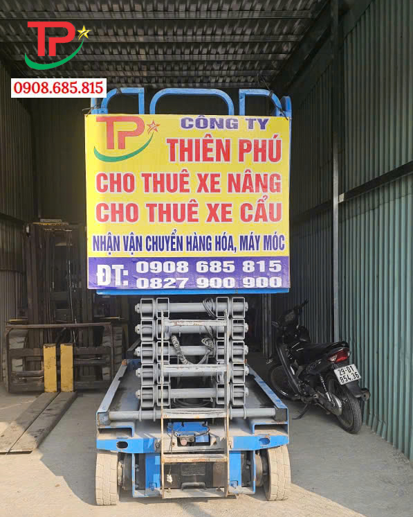 xe-nang-cau-6