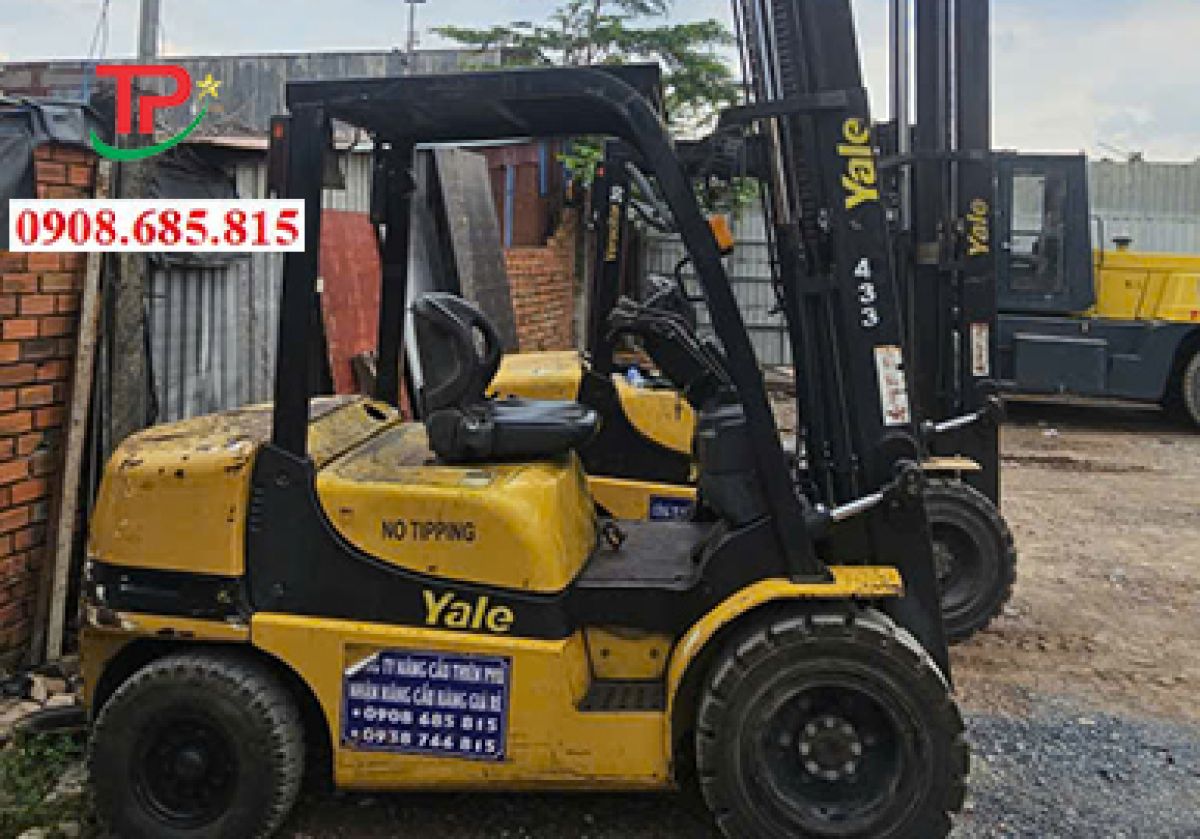 CHO THU&Ecirc; XE N&Acirc;NG TẠI TP.HCM