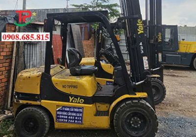 CHO THU&Ecirc; XE N&Acirc;NG TẠI TP.HCM