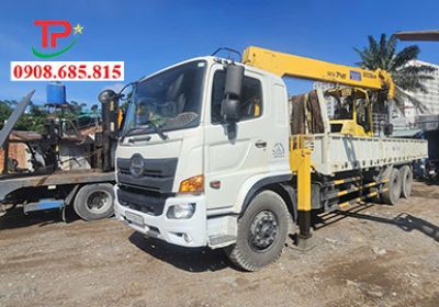 VẬN CHUYỂN M&Aacute;Y TẠI TP.HCM