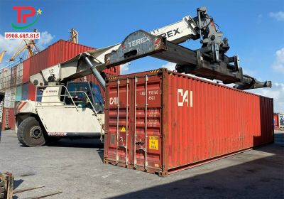 R&Uacute;T CONT M&Aacute;Y TẠI LONG AN