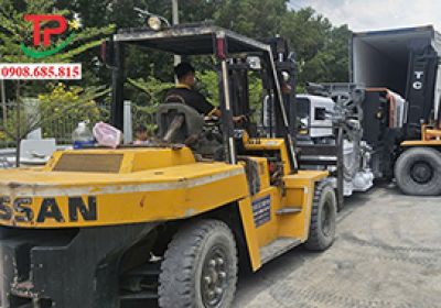 R&Uacute;T CONT M&Aacute;Y TẠI TP.HCM | THI&Ecirc;N PH&Uacute;